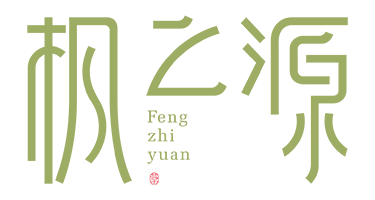 多線切割機廠家